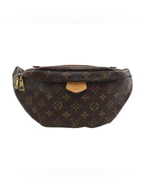 LOUIS VUITTON Bag New LV Bag